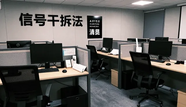 配电设备使用与维护的实践策略