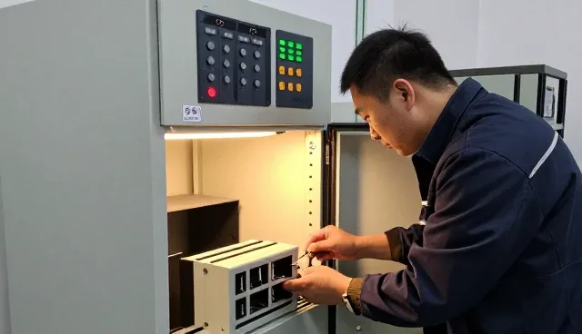 从市政工程说起：方向的公司自动化科技